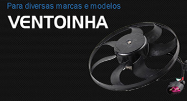 Instalação de insulfilm automotivo em São Paulo